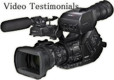 video_testimonials